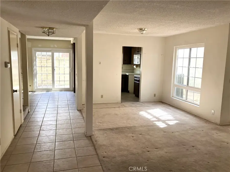 14182 Elystan, Westminster, CA 92683 - Image #3