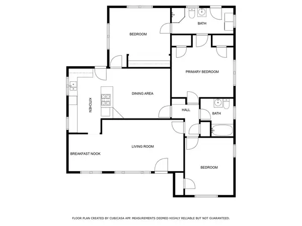 2058 Vancouver Avenue, Monterey Park, CA 91754