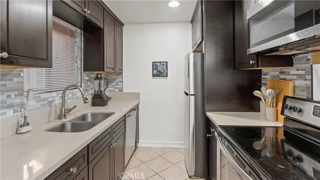 2507 E 15th St. #218, Long Beach, CA 90804 - Image #1