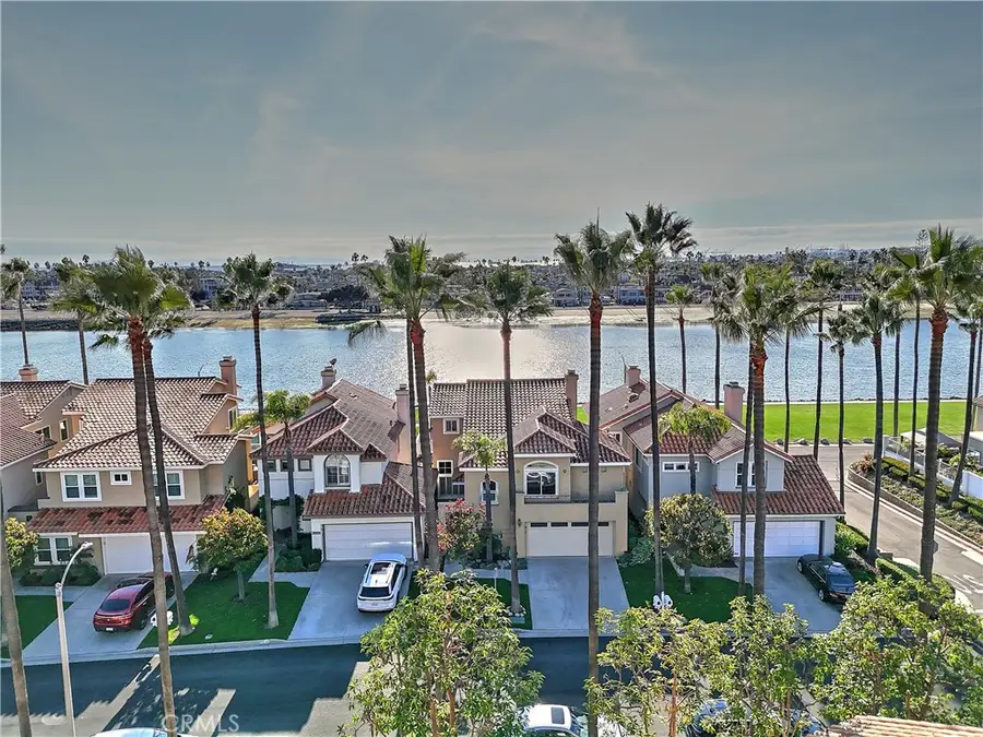 5812 Spinnaker Bay Drive, Long Beach, CA 90803 - Image #3