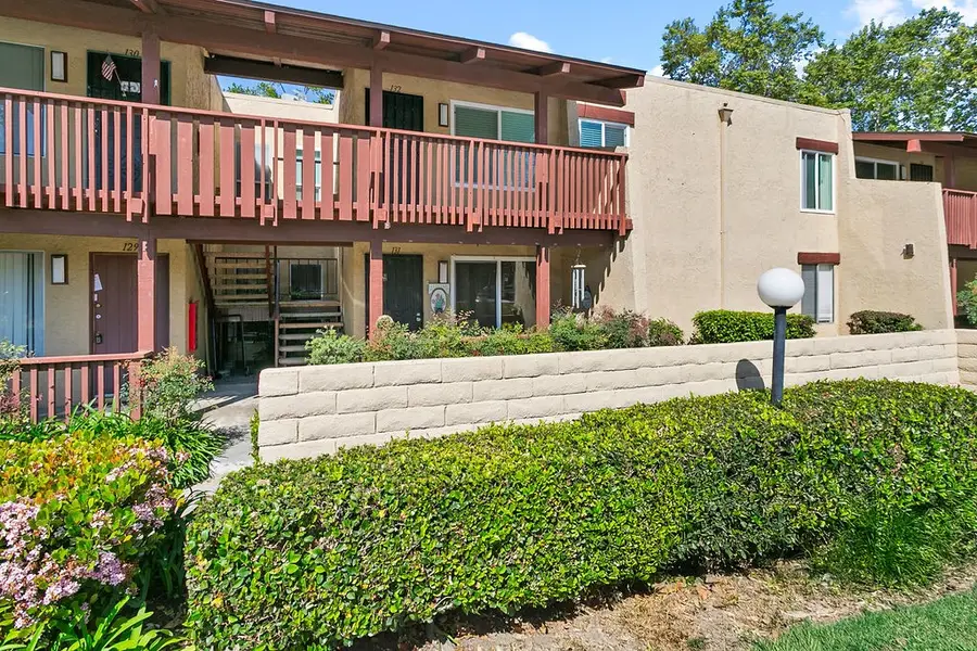 1030 W Macarthur Boulevard #132, Santa Ana, CA 92707 - Image #2
