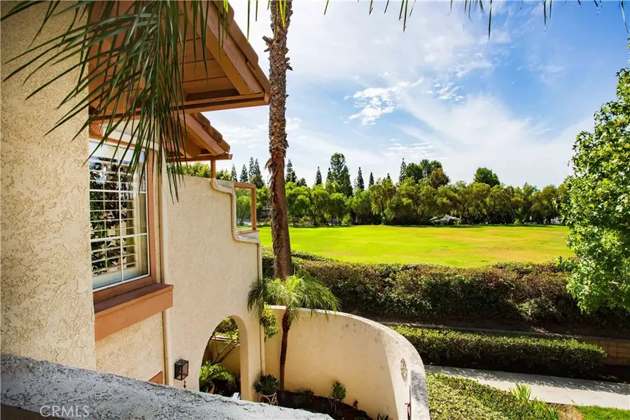 24392 Acaso #8, Laguna Hills, CA 92656 - Image #2