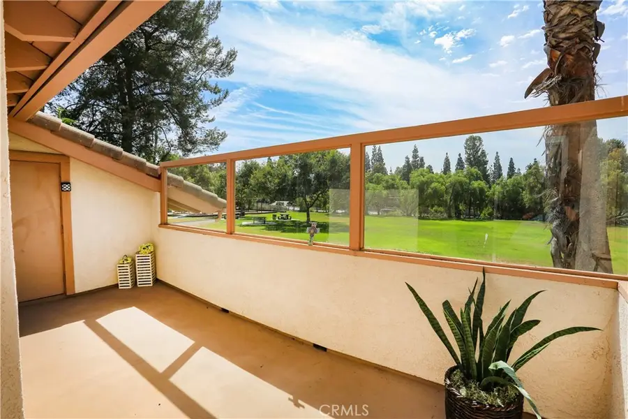 24392 Acaso #8, Laguna Hills, CA 92656 - Image #3