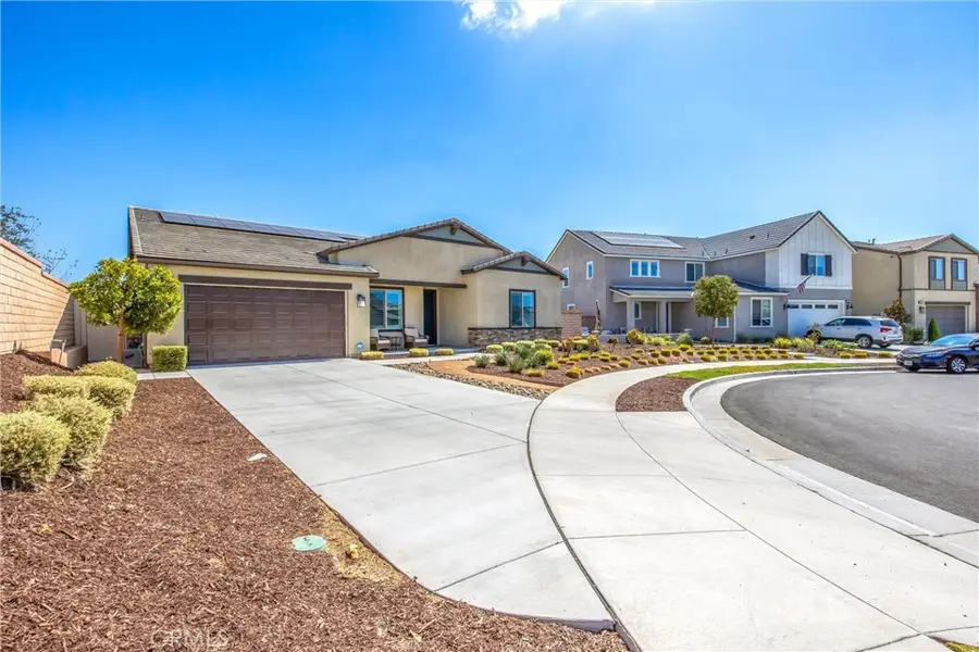 29342 Artillery Circle, Menifee, CA 92584 - #2