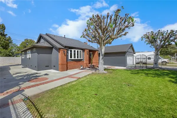 1501 Revere, Fullerton, CA 92831