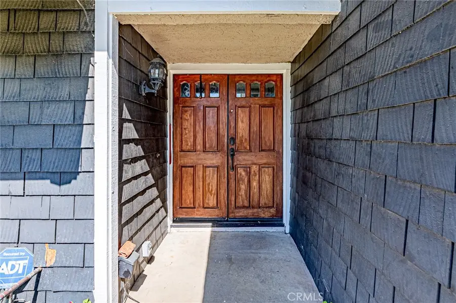 49 Stagecoach Drive, Phillips Ranch, CA 91766 - #3
