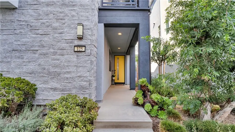 125 Allusion, Irvine, CA 92618 - Image #3
