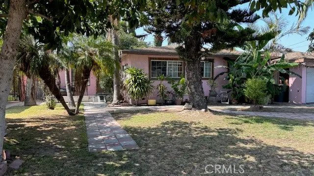 7442 Hondo Street, Downey, CA 90242 - Image #1