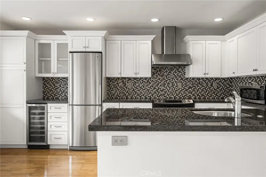 6004 Bixby Village Drive #21, Long Beach, CA 90803 - #2