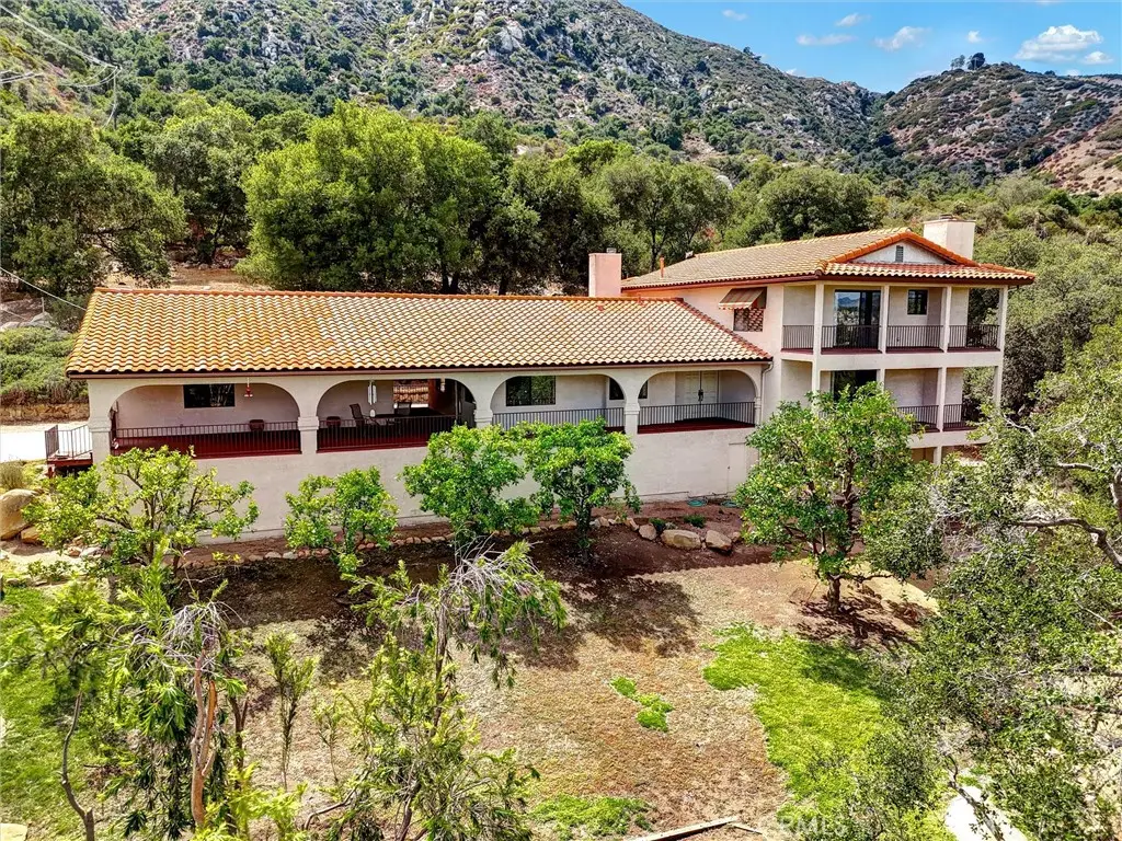 33397 Washington St. Street N, Lake Elsinore, CA 92530 - Image #1