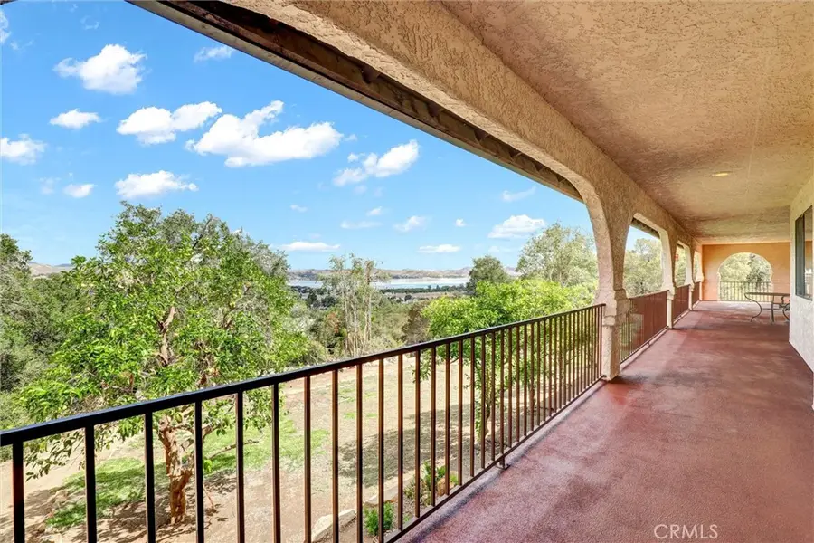 33397 Washington St. Street N, Lake Elsinore, CA 92530 - Image #3