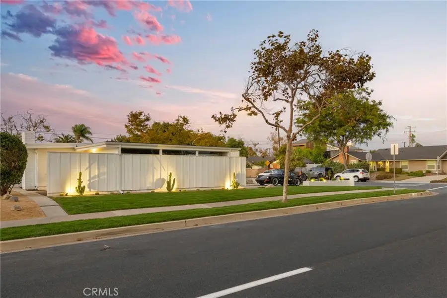 3391 Rossmoor Way, Rossmoor, CA 90720 - Image #2