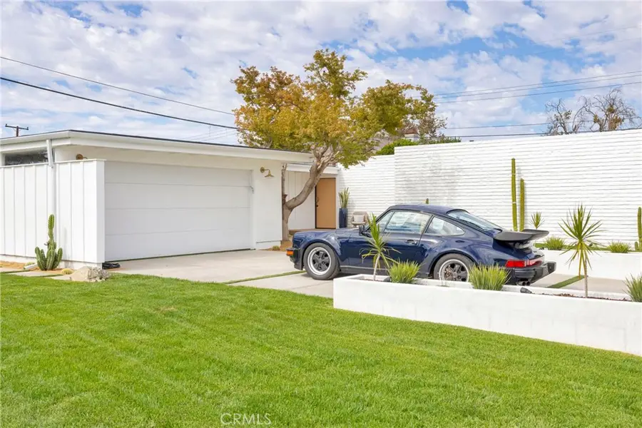 3391 Rossmoor Way, Rossmoor, CA 90720 - Image #3