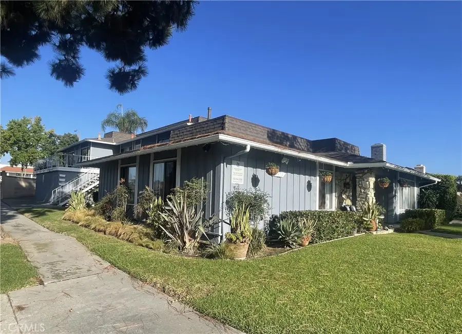 3626 South Marine St., Santa Ana, CA 92704 - Image #2