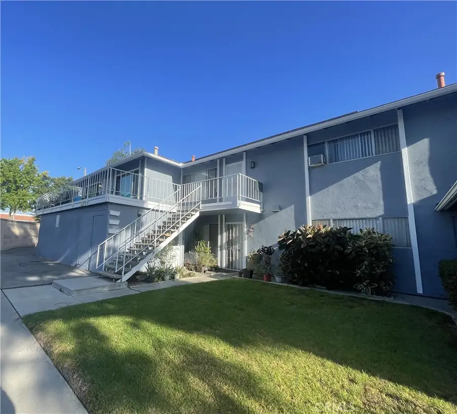 3626 South Marine St., Santa Ana, CA 92704 - Image #3