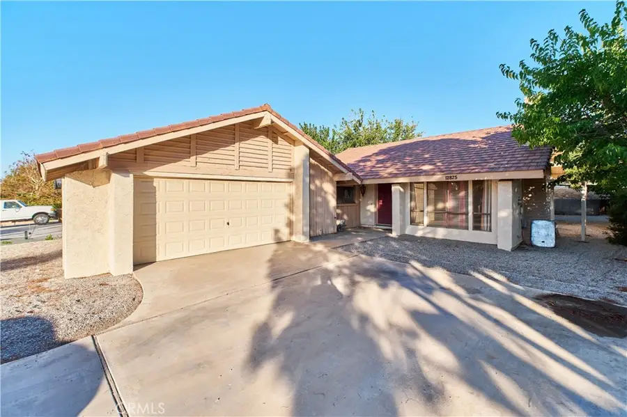 12875 Spring Valley Parkway, Victorville, CA 92395 - Image #3