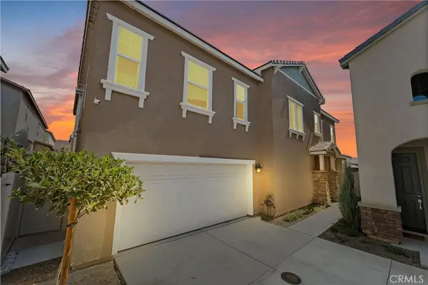 533 Pablo Road, Lake Elsinore, CA 92530