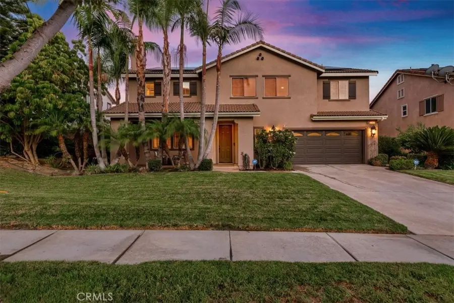 693 John Drive, Corona, CA 92879 - #2
