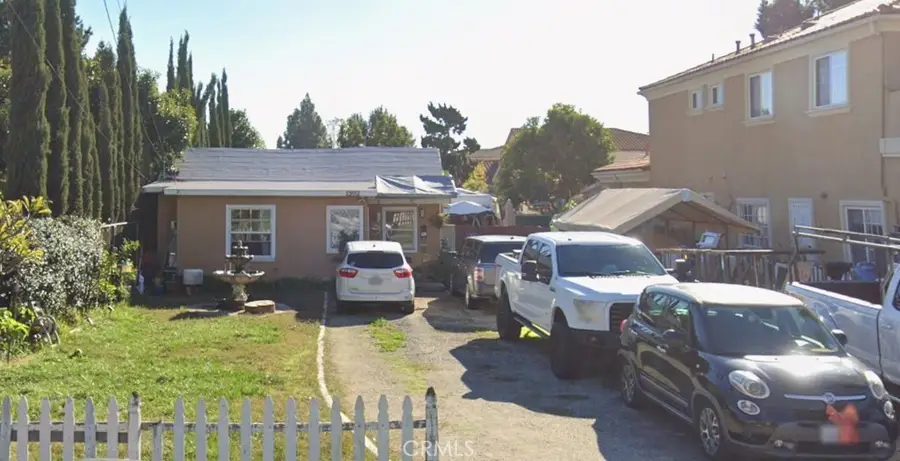 10852 Stanford, Garden Grove, CA 92840 - #2