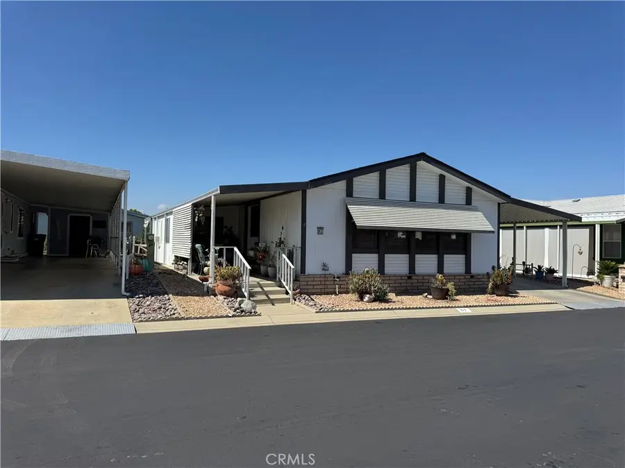 24600 Mountain #87, Hemet, CA 92544 - #2