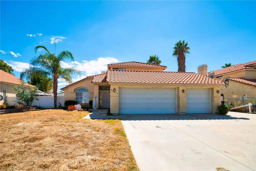 42879 42879 Acacia, Hemet, CA 92544 - Image #1