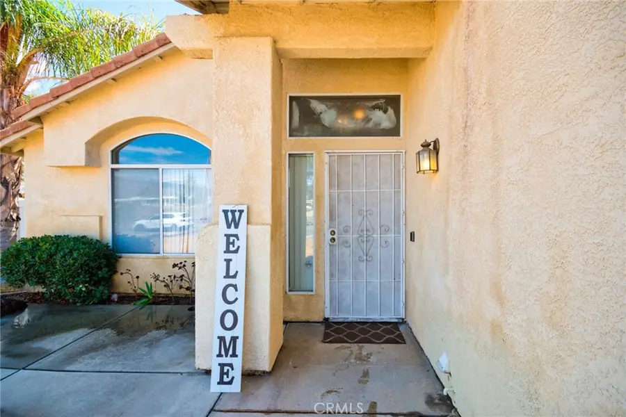 42879 42879 Acacia, Hemet, CA 92544 - Image #2