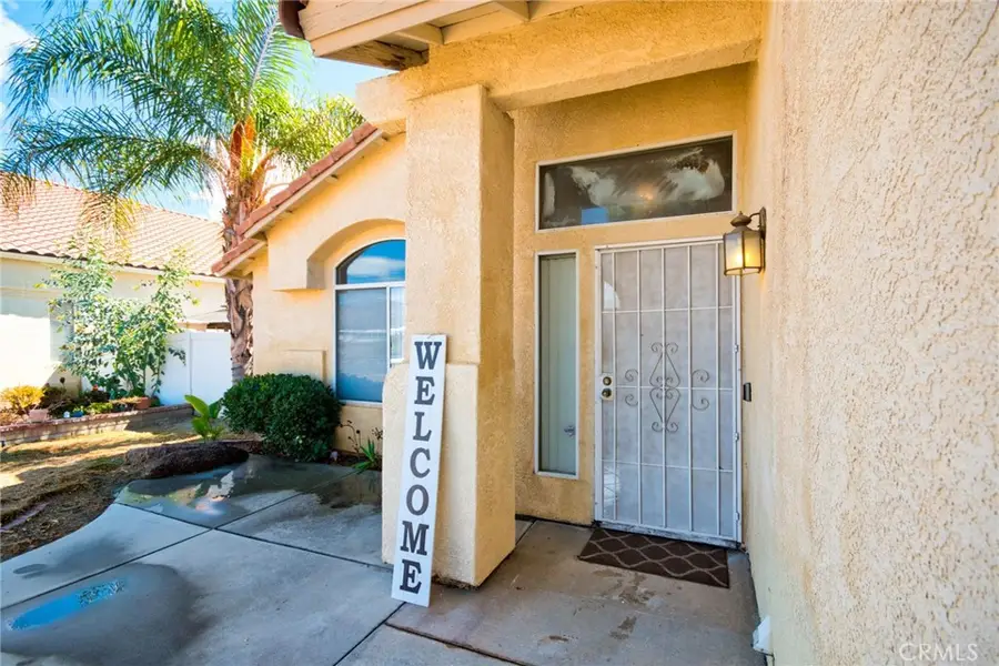 42879 42879 Acacia, Hemet, CA 92544 - Image #3