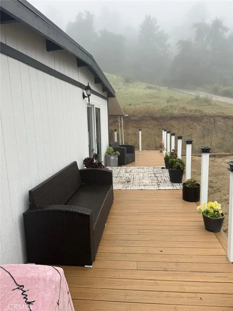 17020 Skyline Truck, Jamul, CA 91935 - #1