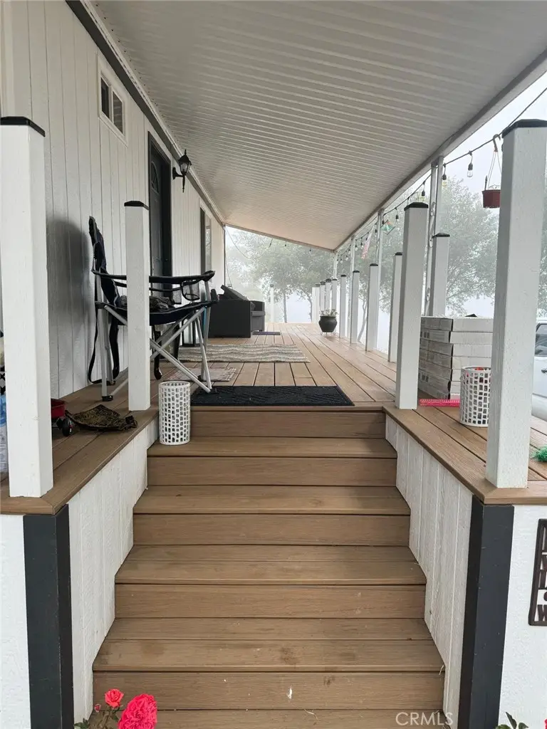 17020 Skyline Truck, Jamul, CA 91935 - #3