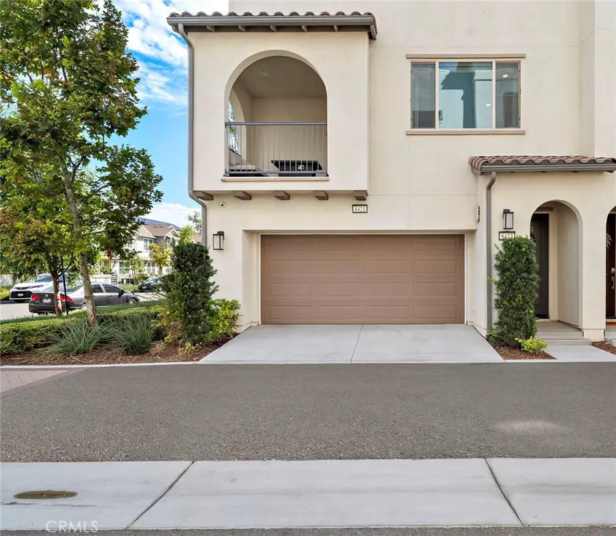 8423 Explorer Street, Chino, CA 91708 - Image #2