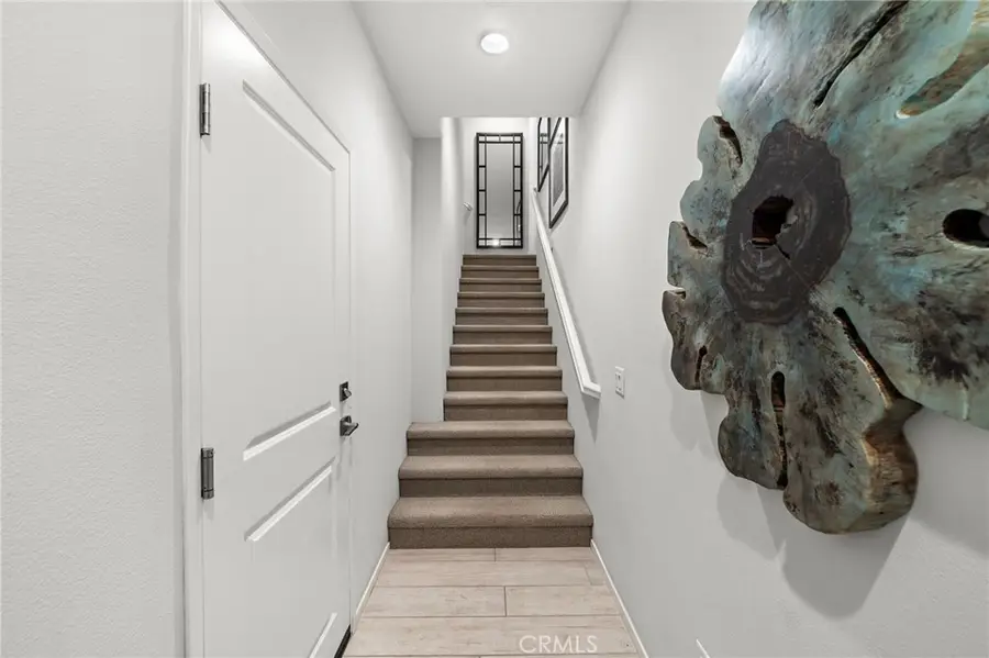 8423 Explorer Street, Chino, CA 91708 - Image #3