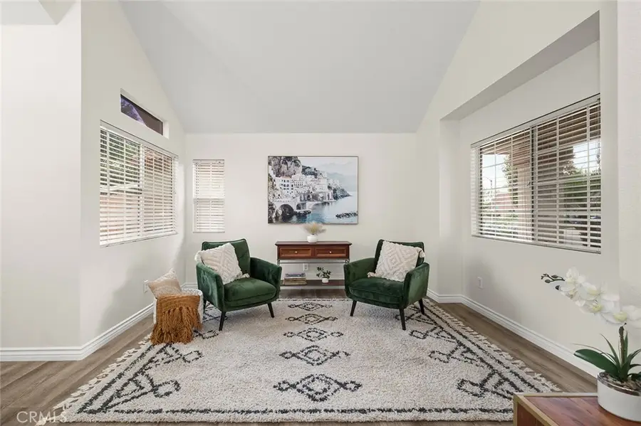 34225 Via Buena, Yucaipa, CA 92399 - Image #2