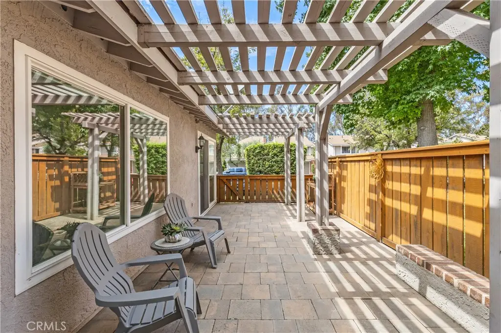 6520 E Camino Vista #1, Anaheim Hills, CA 92807 - Image #1