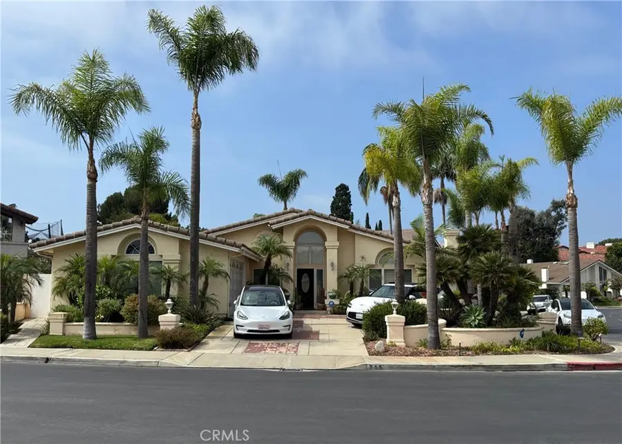 715 N Lariat, Long Beach, CA 90815 - Image #2