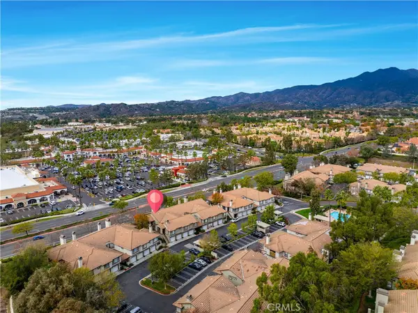 31 Santa Agatha, Rancho Santa Margarita, CA 92688