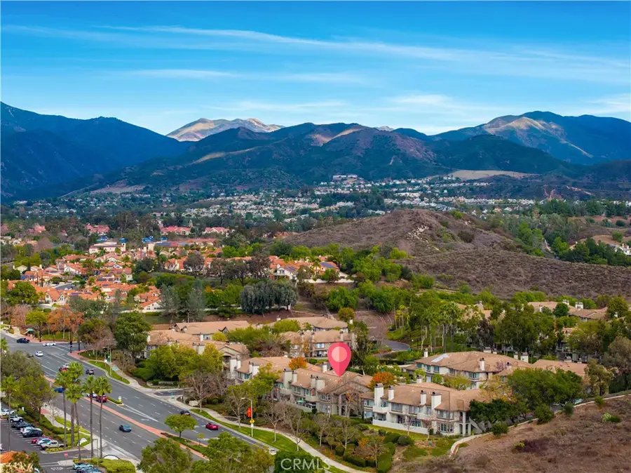 31 Santa Agatha, Rancho Santa Margarita, CA 92688 - #2