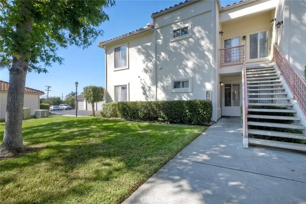 430 Stoney Point Way #124, Oceanside, CA 92058 - Image #1