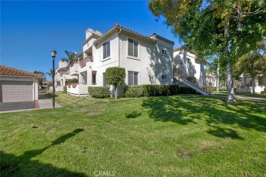 430 Stoney Point Way #124, Oceanside, CA 92058 - Image #2