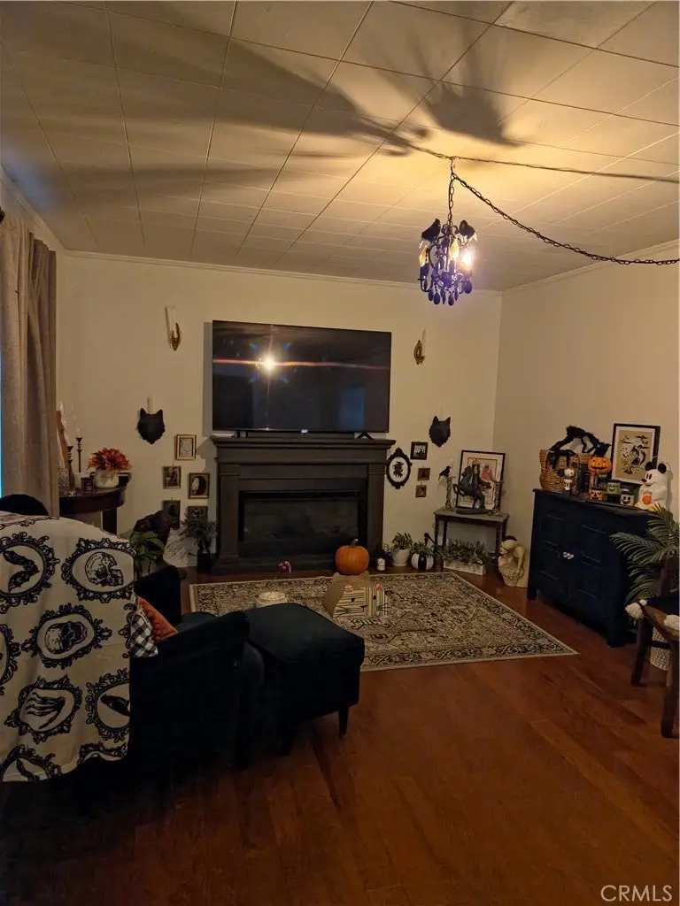 626 S Inglewood Avenue, Inglewood, CA 90301 - #2