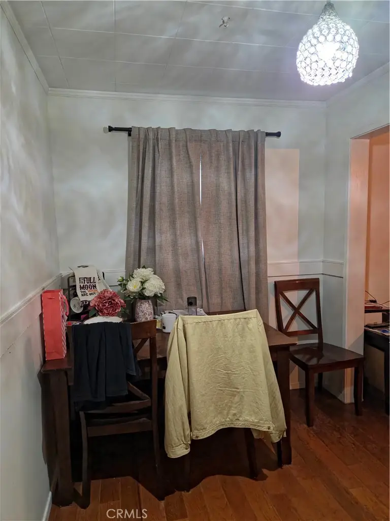 626 S Inglewood Avenue, Inglewood, CA 90301 - #3