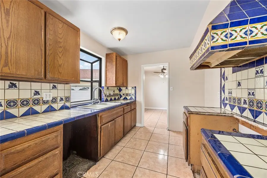 740 Albee, Montebello, CA 90640 - #3