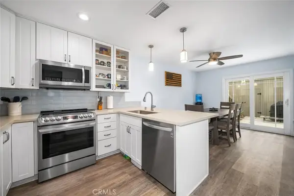 4112 Avenida Sevilla, Cypress, CA 90630