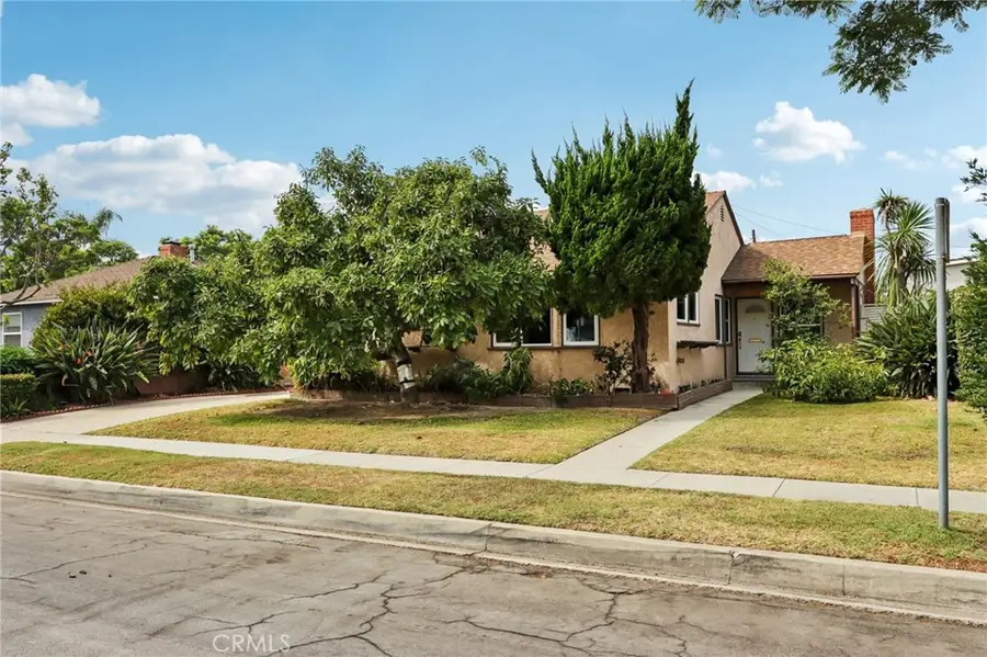 3361 N Bellflower, Long Beach, CA 90808 - Image #2