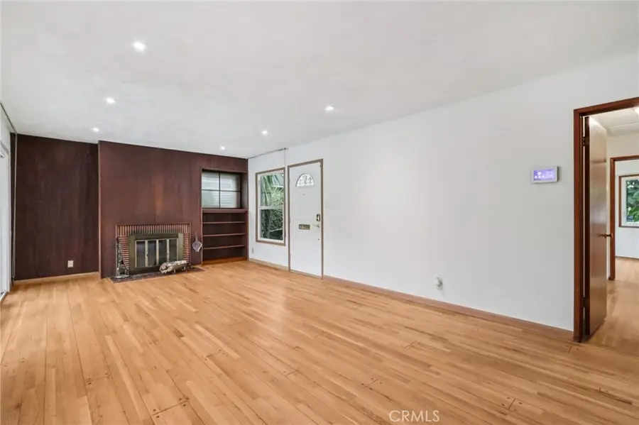 3361 N Bellflower, Long Beach, CA 90808 - Image #3