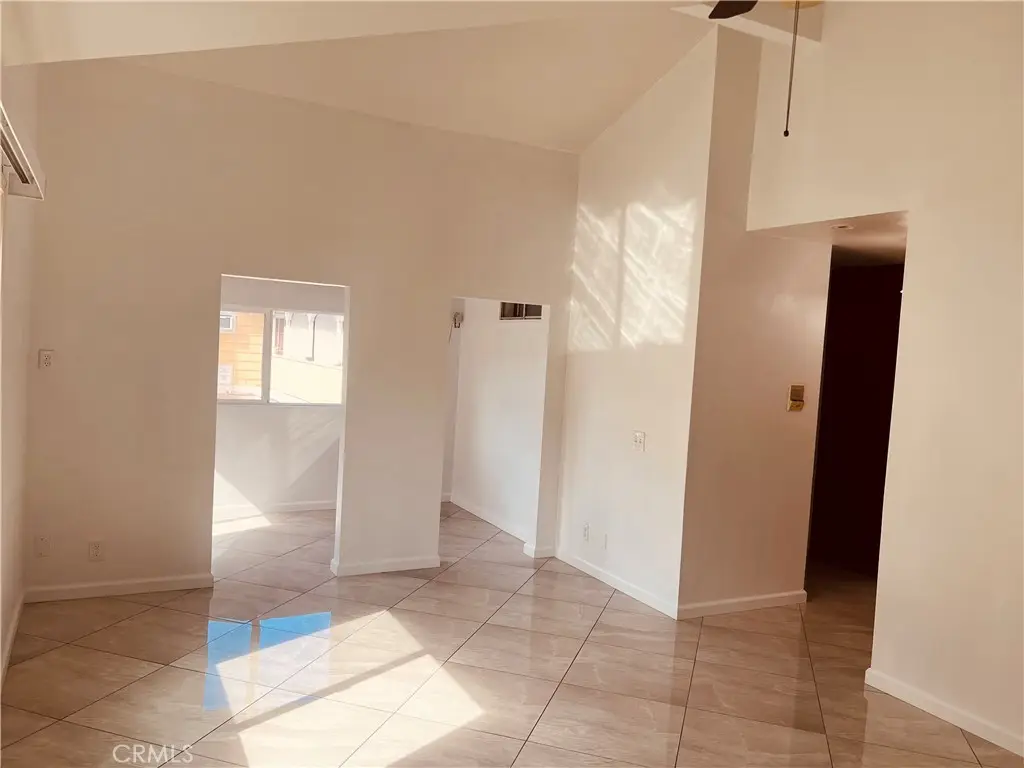 720 720 N Lacy, Santa Ana, CA 92701 - Image #1