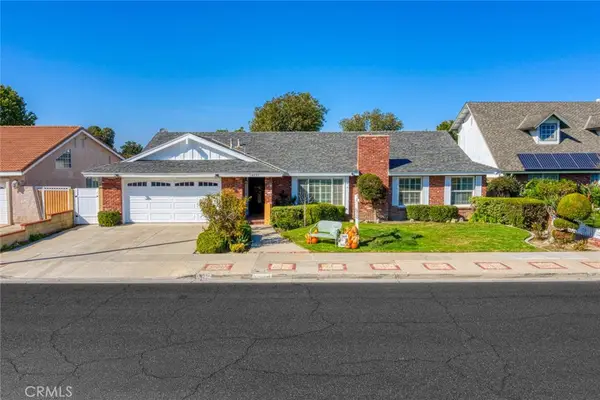 10231 Bunting Avenue, Fountain Valley, CA 92708