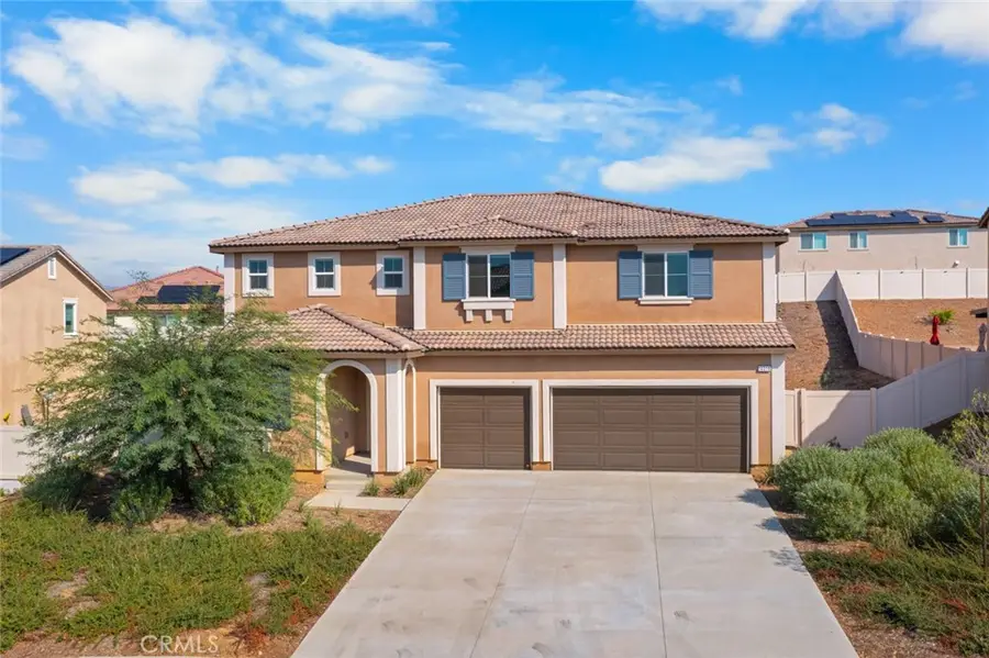 14016 Cavallano Court, Beaumont, CA 92223 - Image #2