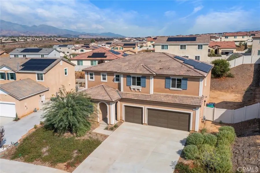 14016 Cavallano Court, Beaumont, CA 92223 - Image #3