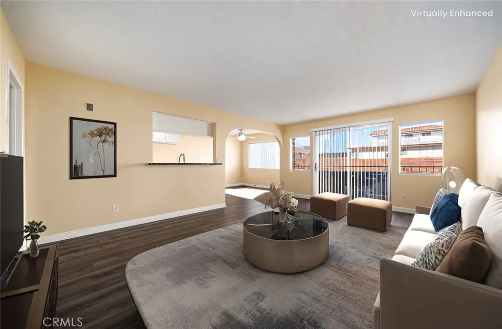 1311 S. Grand Ave #5, San Pedro, CA 90731 - Image #1