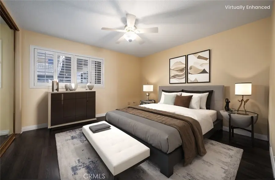 1311 S. Grand Ave #5, San Pedro, CA 90731 - Image #3